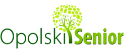 Opolski Senior logo